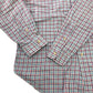 90s Polo by Ralph Lauren Check Shirt
