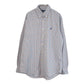 Polo by Ralph Lauren Check Shirt