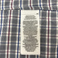 Polo by Ralph Lauren Check Shirt