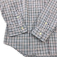 Polo by Ralph Lauren Check Shirt