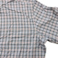 Polo by Ralph Lauren Check Shirt
