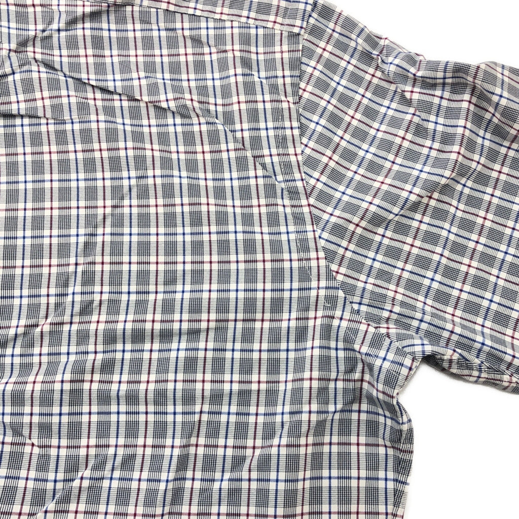 Polo by Ralph Lauren Check Shirt