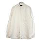 00s Polo by Ralph Lauren Shirt