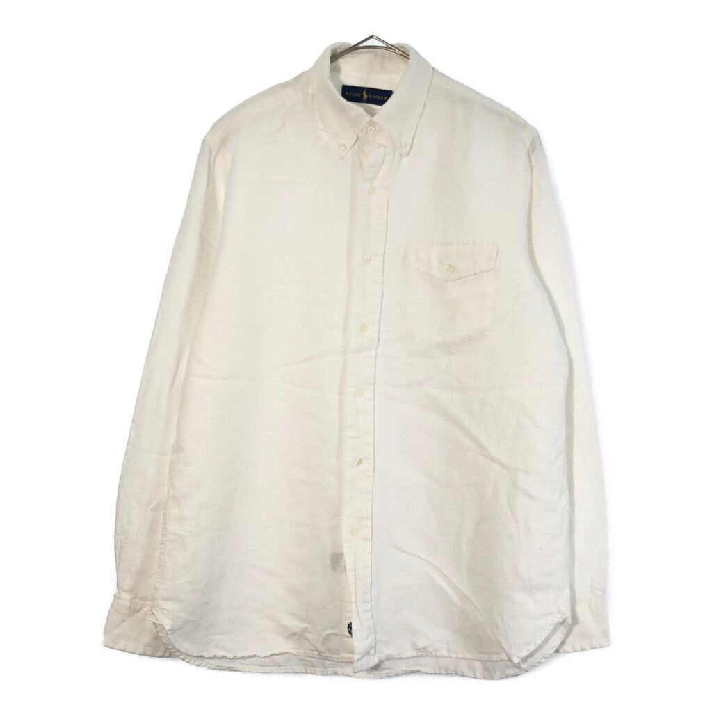 00s Polo by Ralph Lauren Shirt