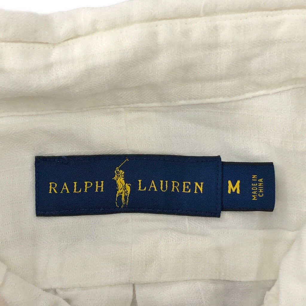 00s Polo by Ralph Lauren Shirt