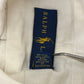 00s Polo by Ralph Lauren Shirt