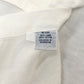00s Polo by Ralph Lauren Shirt