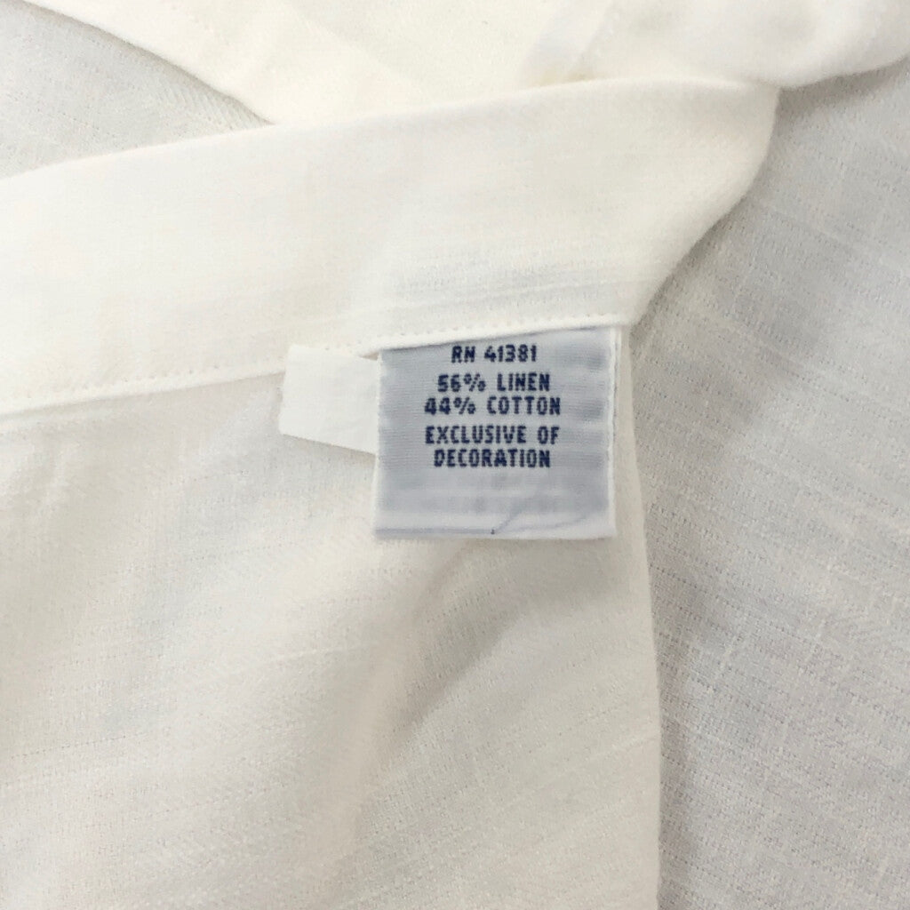 00s Polo by Ralph Lauren Shirt