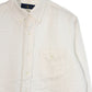 00s Polo by Ralph Lauren Shirt
