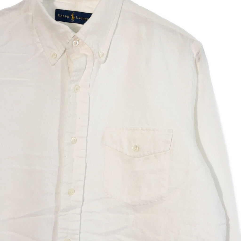00s Polo by Ralph Lauren Shirt