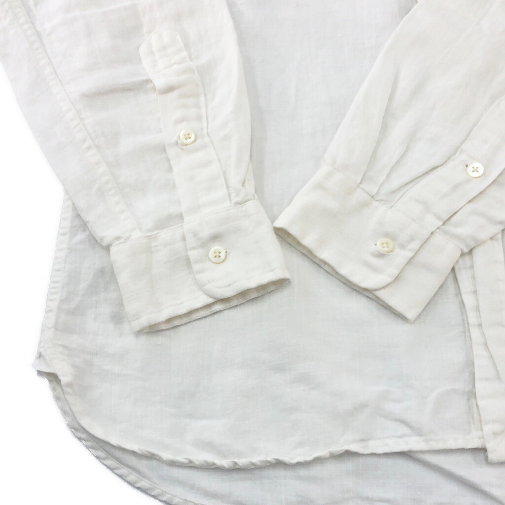 00s Polo by Ralph Lauren Shirt