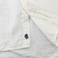 00s Polo by Ralph Lauren Shirt