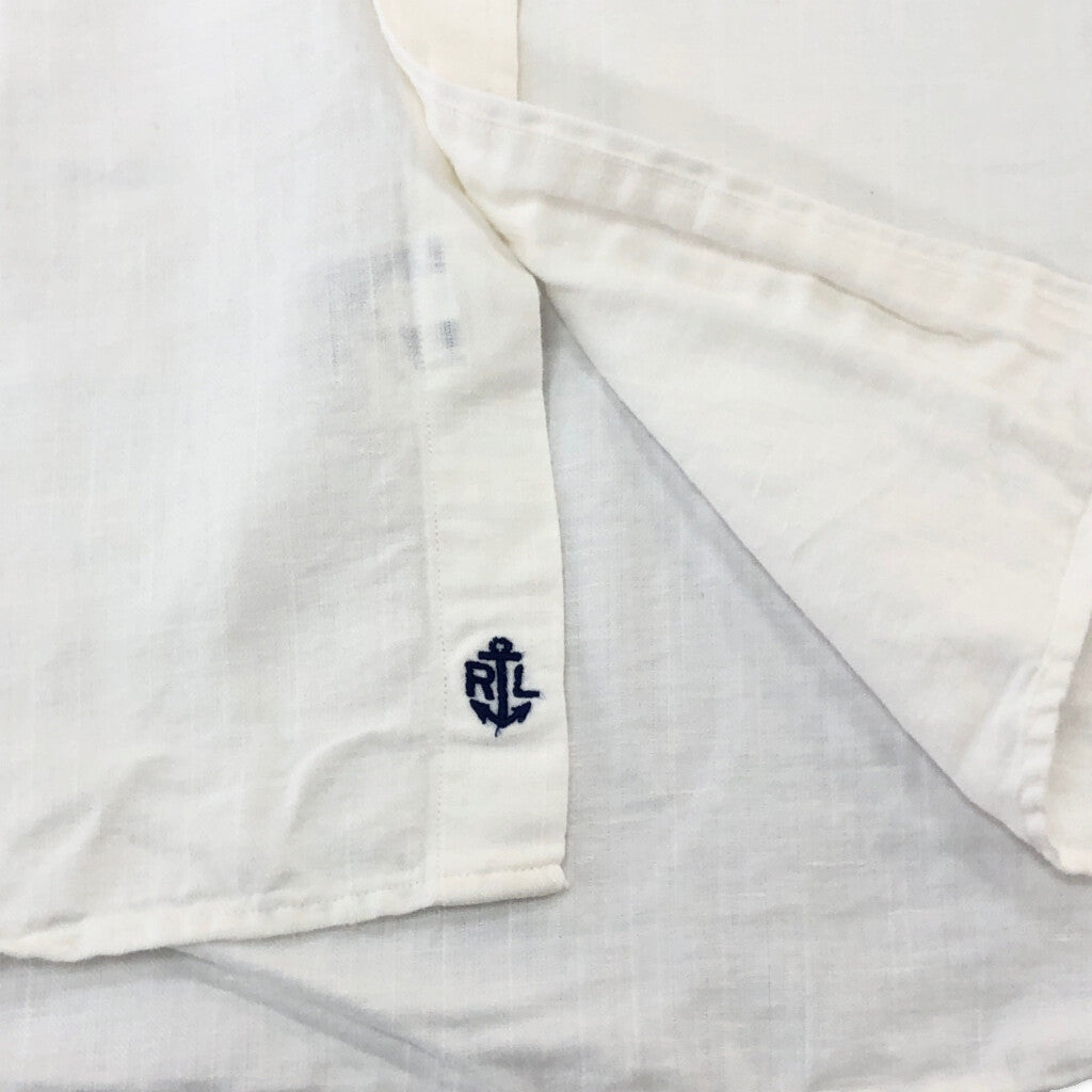 00s Polo by Ralph Lauren Shirt