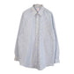 Brooks Brothers Stripe Shirt
