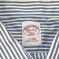 Brooks Brothers Stripe Shirt