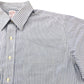 Brooks Brothers Stripe Shirt