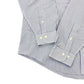Brooks Brothers Stripe Shirt