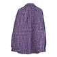 Polo by Ralph Lauren Check Shirt