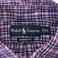 Polo by Ralph Lauren Check Shirt
