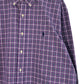 Polo by Ralph Lauren Check Shirt