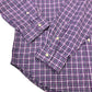Polo by Ralph Lauren Check Shirt