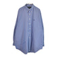 90s Polo by Ralph Lauren Shirt