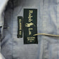 90s Polo by Ralph Lauren Shirt
