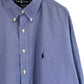 90s Polo by Ralph Lauren Shirt
