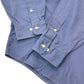 90s Polo by Ralph Lauren Shirt