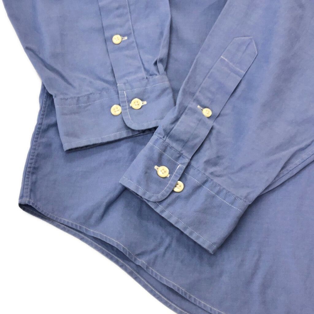 90s Polo by Ralph Lauren Shirt