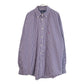 90s Polo by Ralph Lauren BLAKE Check Shirt