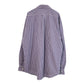 90s Polo by Ralph Lauren BLAKE Check Shirt