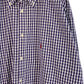 90s Polo by Ralph Lauren BLAKE Check Shirt