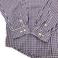 90s Polo by Ralph Lauren BLAKE Check Shirt