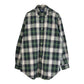 Polo by Ralph Lauren Check Shirt