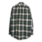 Polo by Ralph Lauren Check Shirt