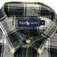 Polo by Ralph Lauren Check Shirt
