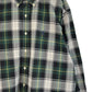 Polo by Ralph Lauren Check Shirt