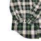 Polo by Ralph Lauren Check Shirt