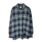 Carhartt Flannel Shirt