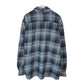 Carhartt Flannel Shirt