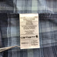 Carhartt Flannel Shirt