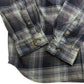 Carhartt Flannel Shirt