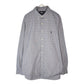 Polo by Ralph Lauren YARMOUTH Check Shirt