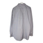 Polo by Ralph Lauren YARMOUTH Check Shirt