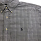Polo by Ralph Lauren YARMOUTH Check Shirt