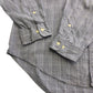 Polo by Ralph Lauren YARMOUTH Check Shirt