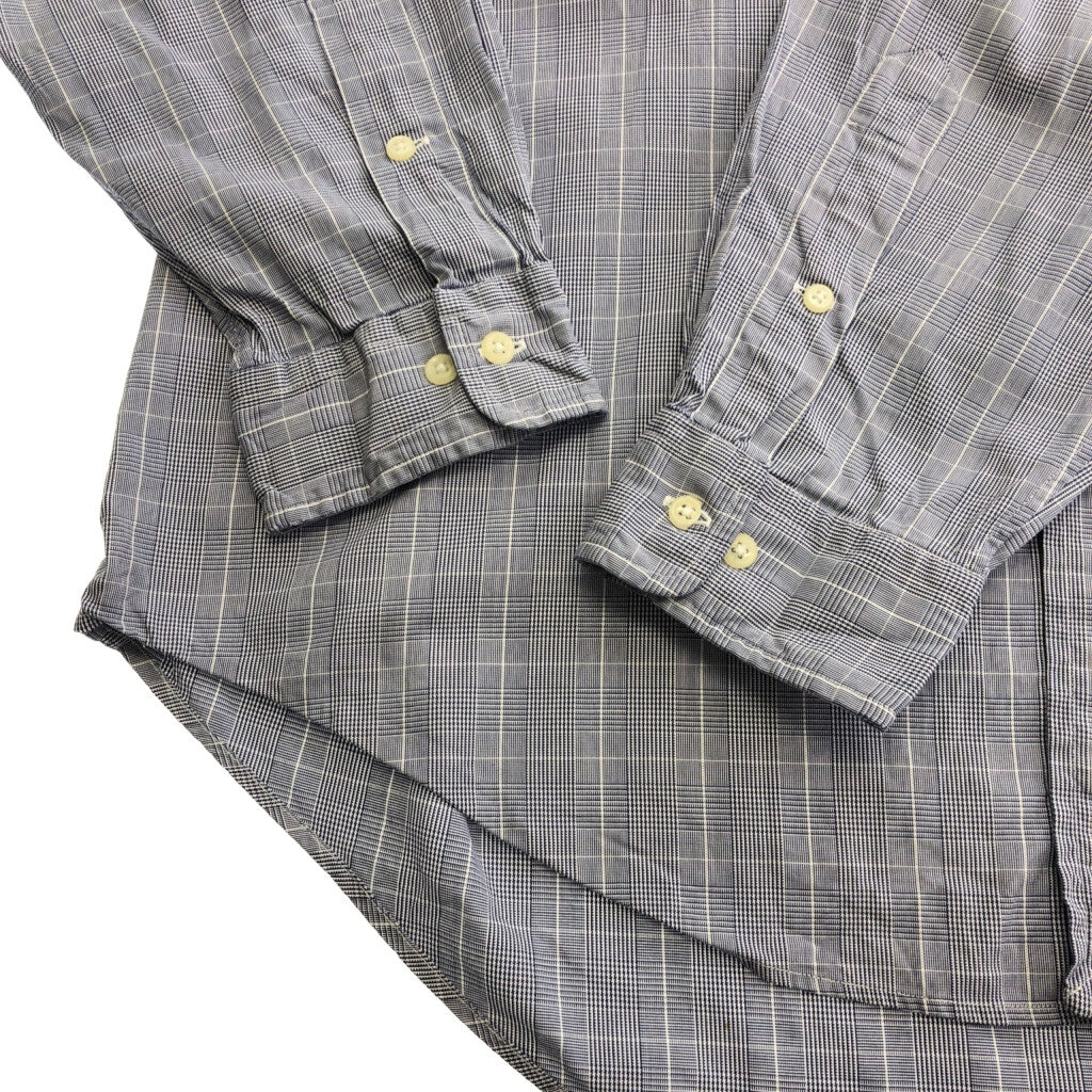 Polo by Ralph Lauren YARMOUTH Check Shirt