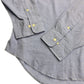 90s Polo by Ralph Lauren ANDREW Stripe Shirt