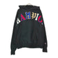 Champion REVERSE WEAVE Hoodie